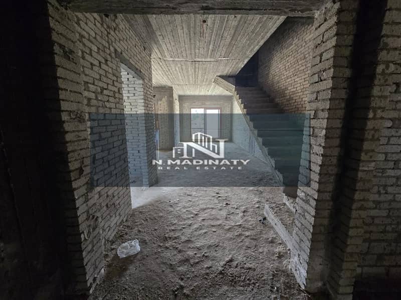 5 IMG-20260125-WA0086. jpg