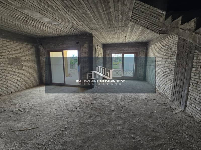 6 IMG-20260125-WA0090. jpg