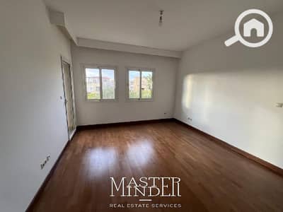 تاون هاوس 3 غرف نوم للايجار في القاهرة الجديدة، القاهرة - 2. jpg