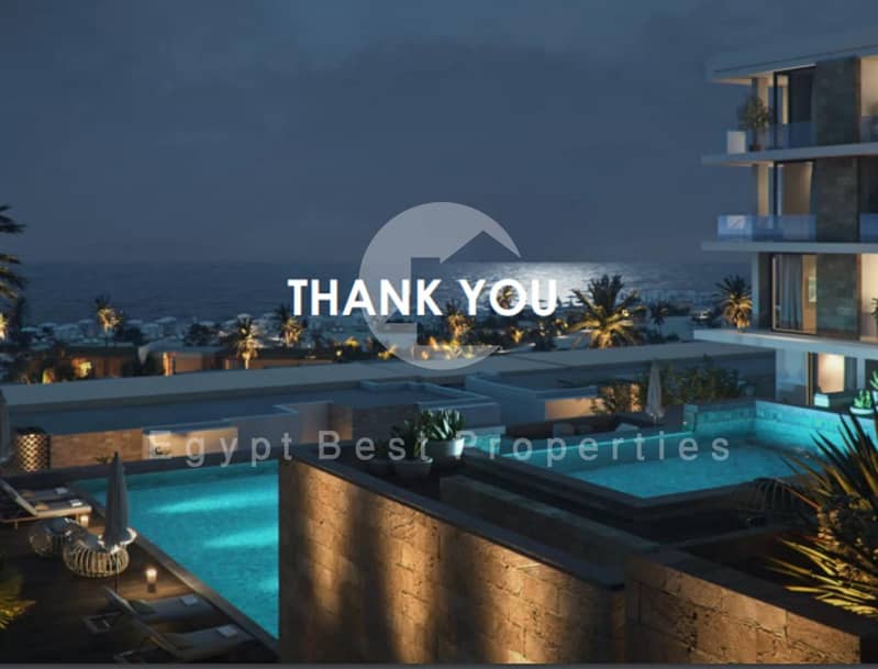 8 Screenshot 2023-04-04 154456. png