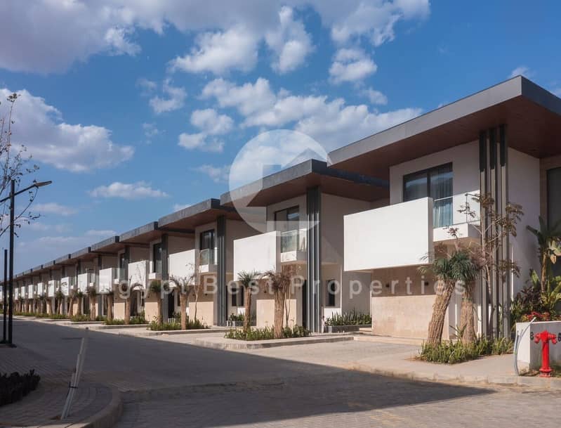 9 WhatsApp Image 2023-04-04 at 3.39. 03 PM. jpeg