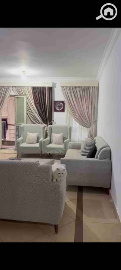 فلیٹ 3 غرف نوم للبيع في القاهرة الجديدة، القاهرة - Screenshot_20260122_173143_com. whatsapp. jpg