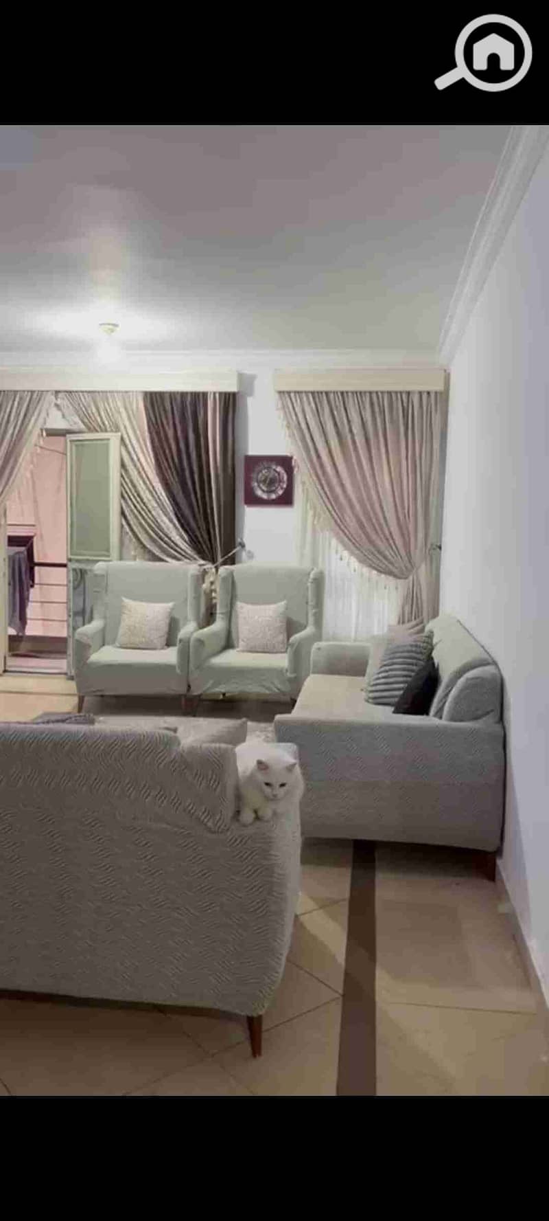 Screenshot_20260122_173143_com. whatsapp. jpg Screenshot_20260122_173143_com. whatsapp. jpg