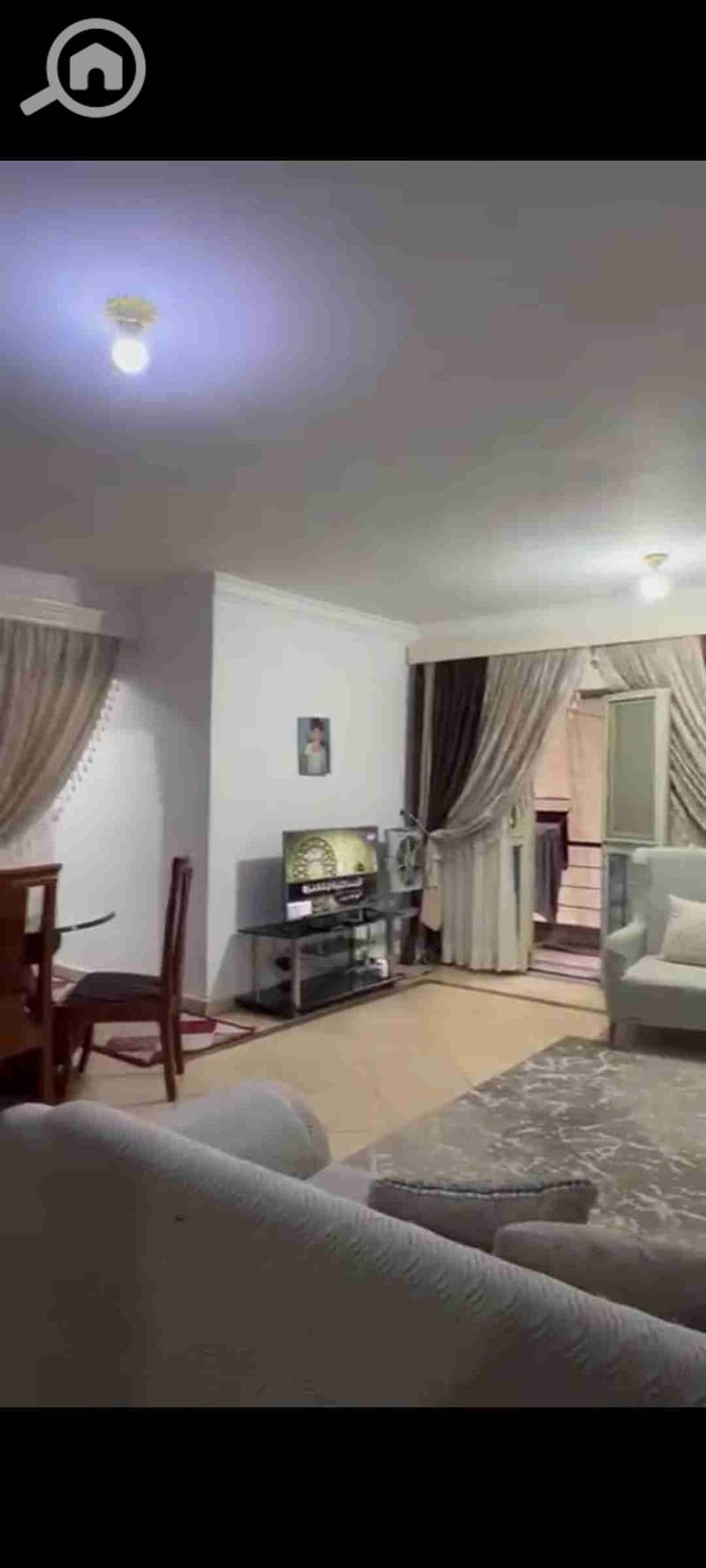 2 Screenshot_20260122_173148_com. whatsapp. jpg