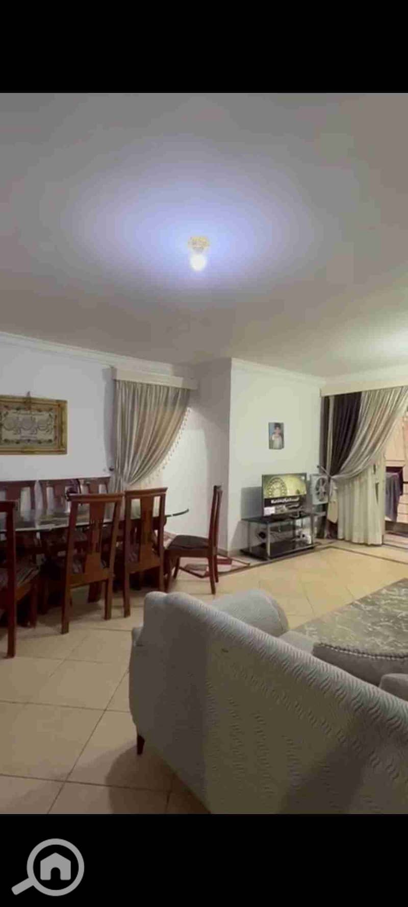 3 Screenshot_20260122_173150_com. whatsapp. jpg