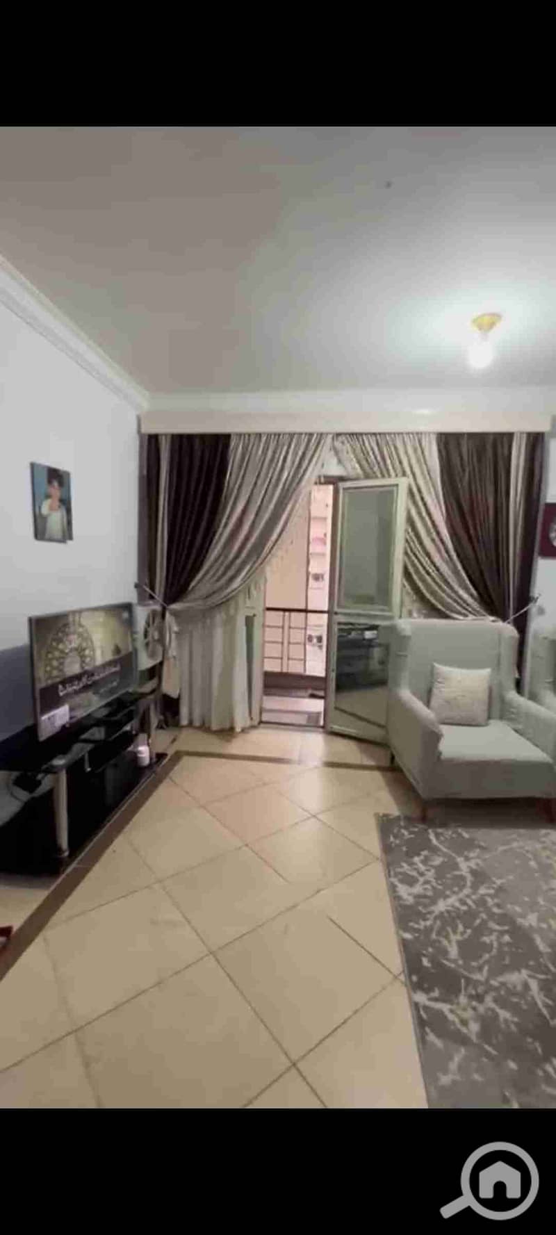 4 Screenshot_20260122_173154_com. whatsapp. jpg