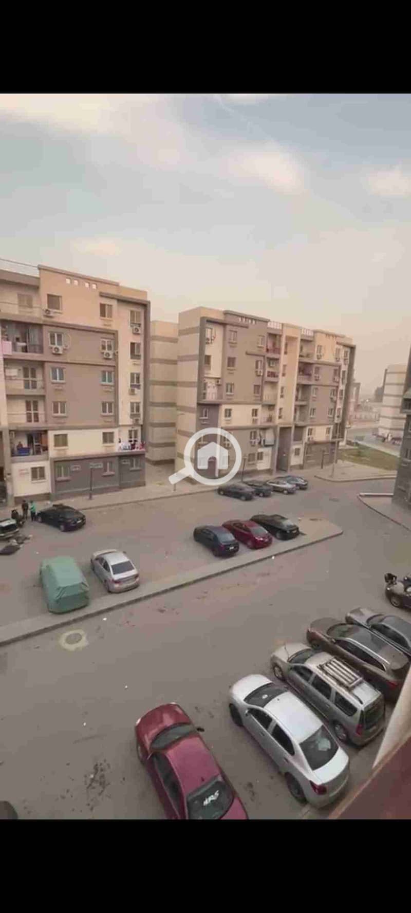 5 Screenshot_20260122_173205_com. whatsapp. jpg