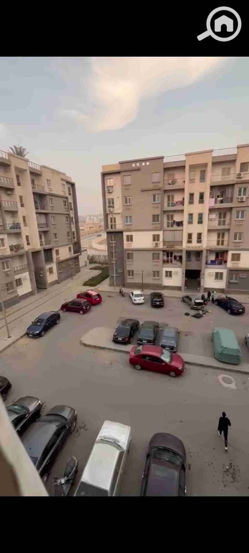 6 Screenshot_20260122_173210_com. whatsapp. jpg