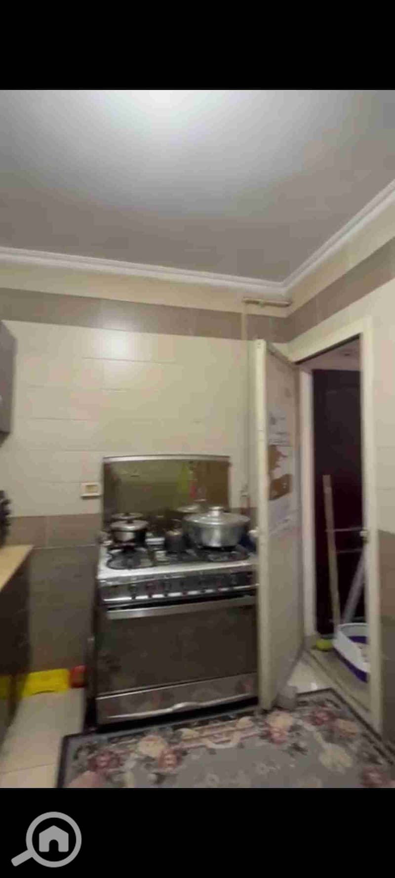 8 Screenshot_20260122_173227_com. whatsapp. jpg