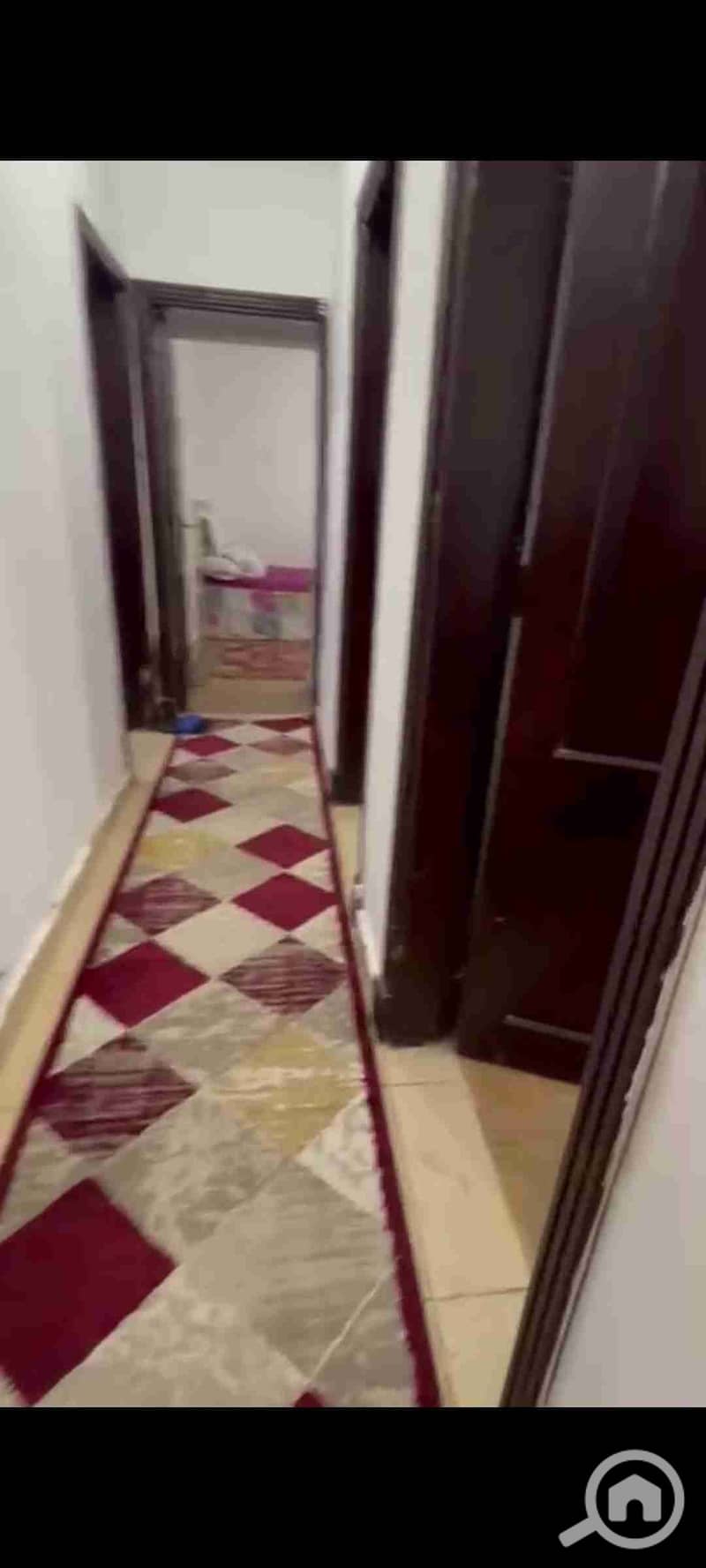 9 Screenshot_20260122_173229_com. whatsapp. jpg