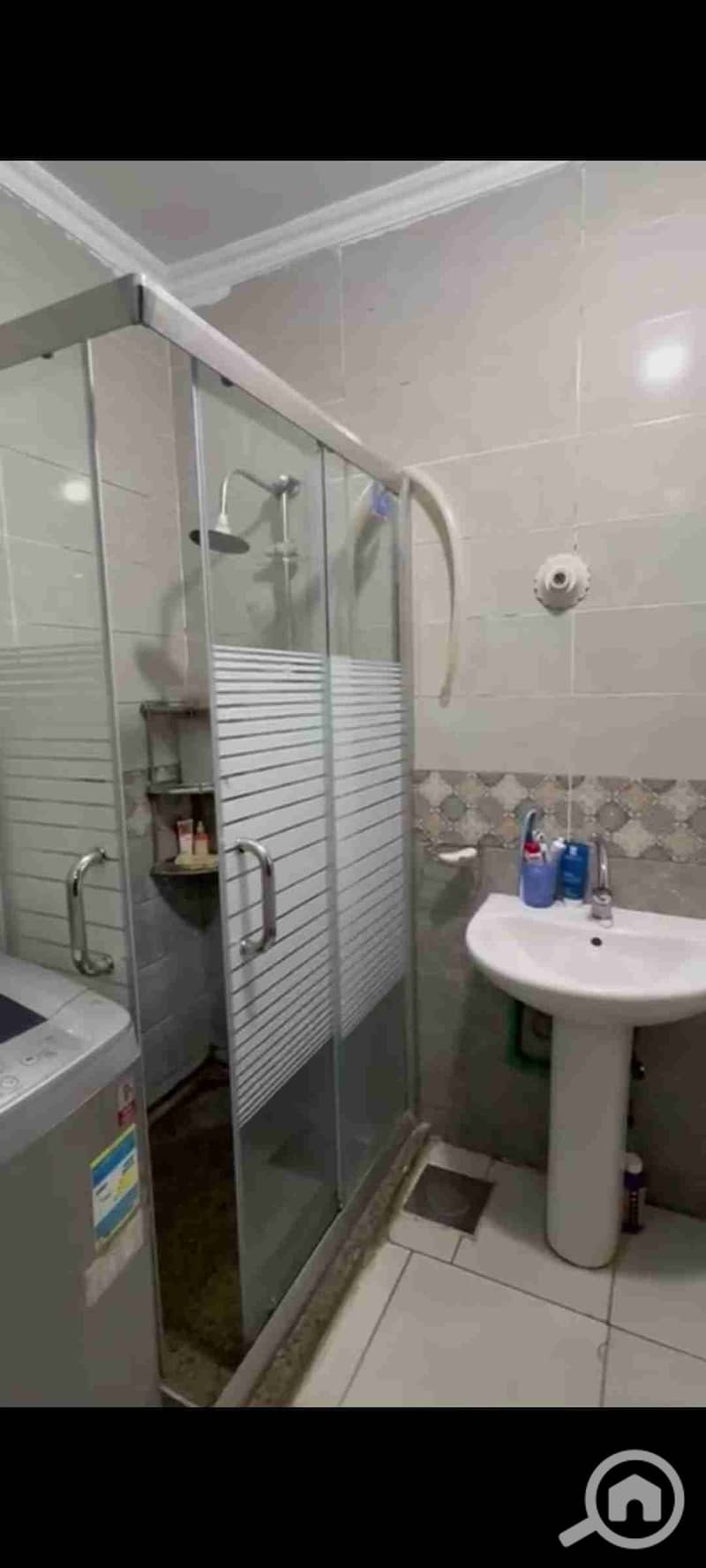 12 Screenshot_20260122_173311_com. whatsapp. jpg