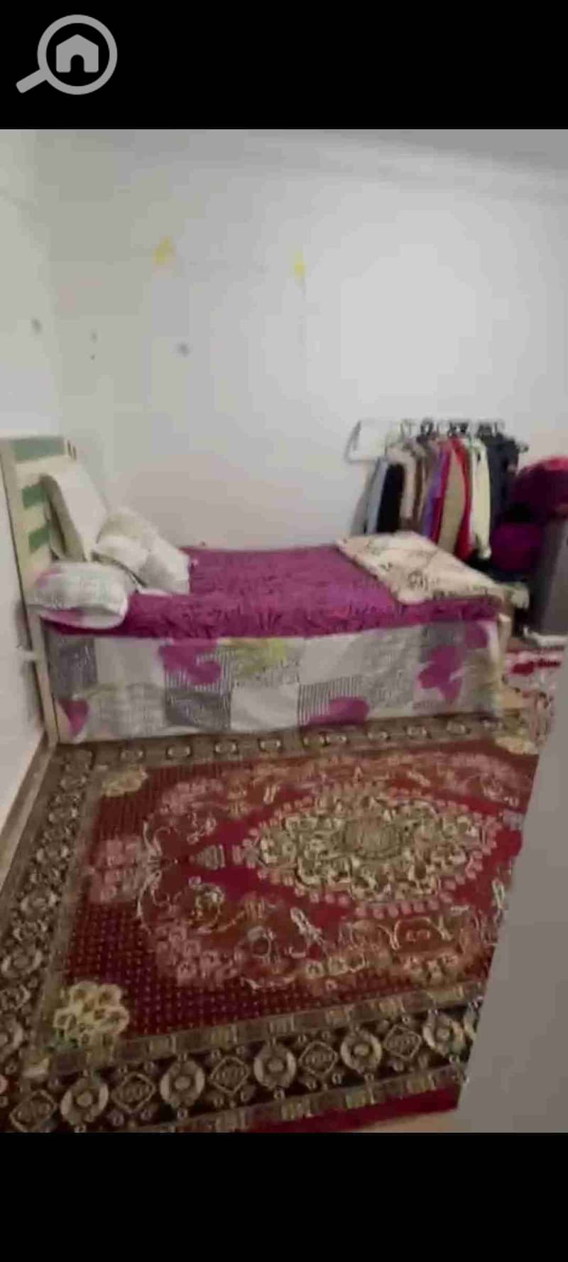 13 Screenshot_20260122_173320_com. whatsapp. jpg