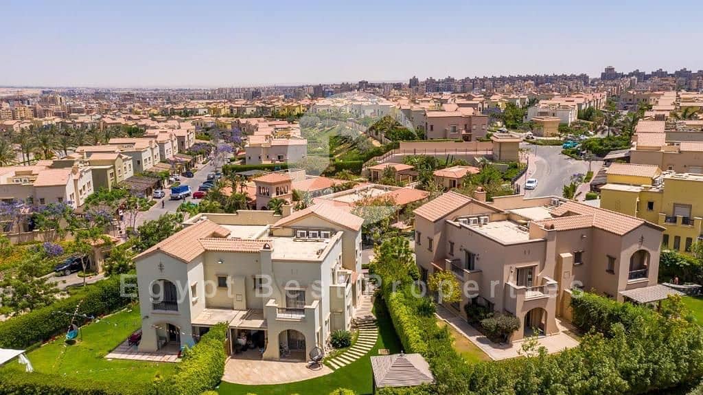 WhatsApp Image 2026-01-02 at 12.55. 23 AM. jpeg WhatsApp Image 2026-01-02 at 12.55. 23 AM. jpeg