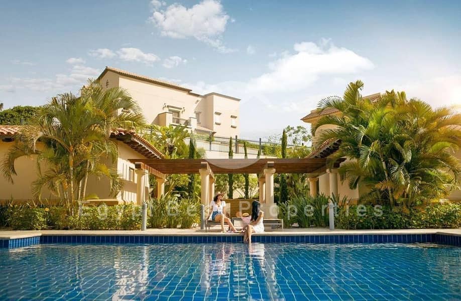 3 WhatsApp Image 2026-01-02 at 12.55. 27 AM. jpeg