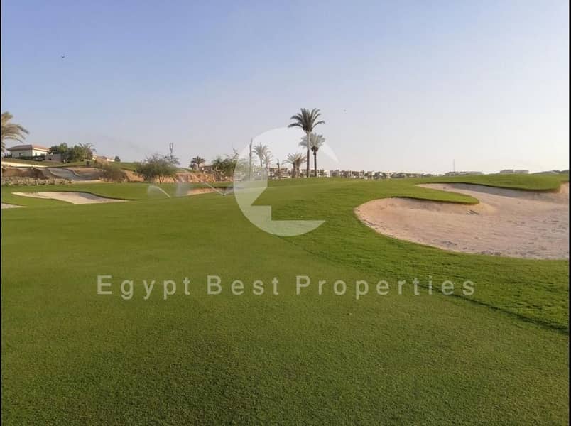 12 WhatsApp Image 2026-01-02 at 12.55. 30 AM. jpeg