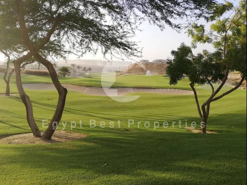 14 WhatsApp Image 2026-01-02 at 12.55. 32 AM. jpeg