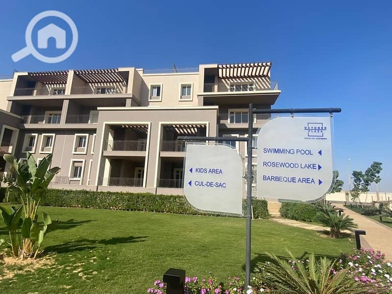 6 WhatsApp Image 2024-08-14 at 13.57. 05_5156abc7. jpg