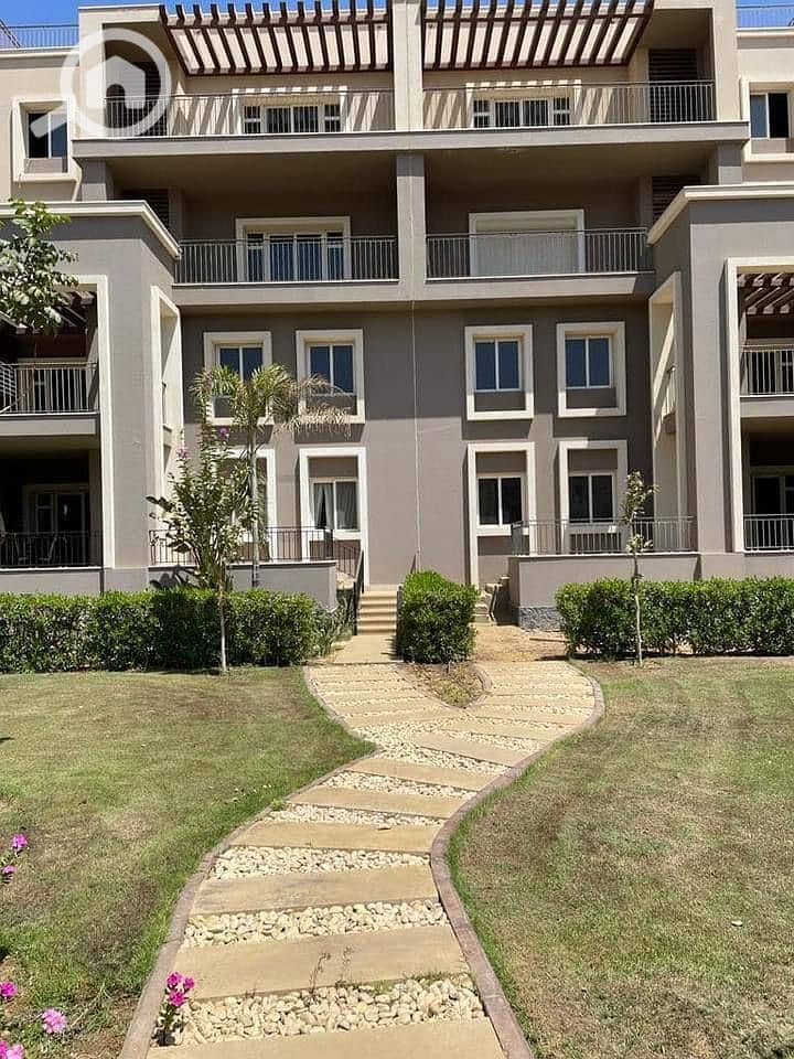 9 WhatsApp Image 2024-08-14 at 13.57. 08_905ba550. jpg