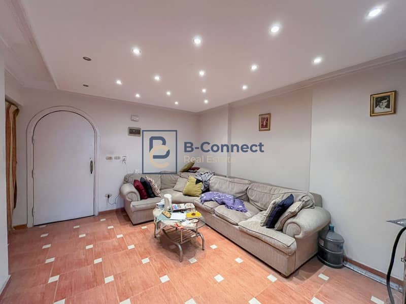 2 WhatsApp Image 2026-01-24 at 3.07. 34 PM. jpg