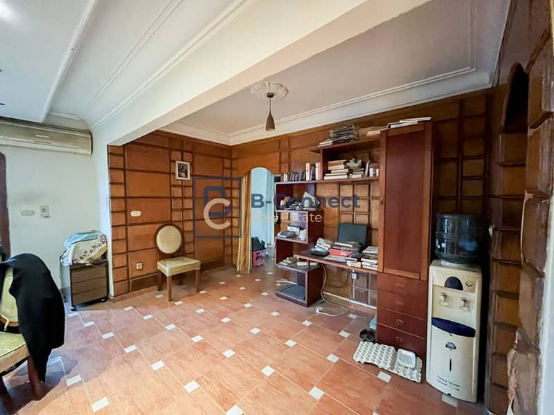 3 WhatsApp Image 2026-01-24 at 3.07. 35 PM (2). jpg