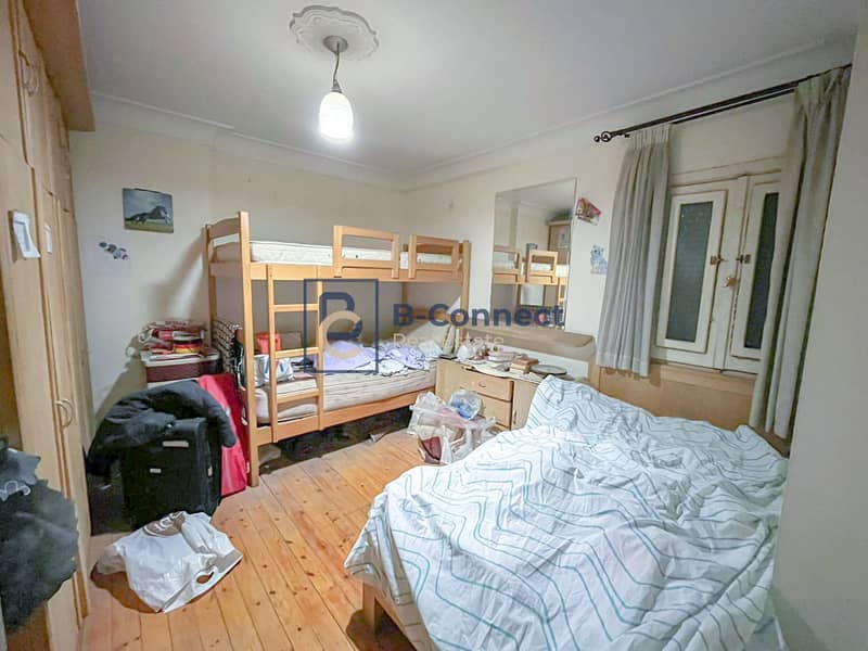 4 WhatsApp Image 2026-01-24 at 3.07. 36 PM (1). jpg