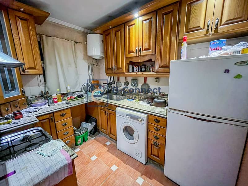 6 WhatsApp Image 2026-01-24 at 3.07. 35 PM (1). jpg