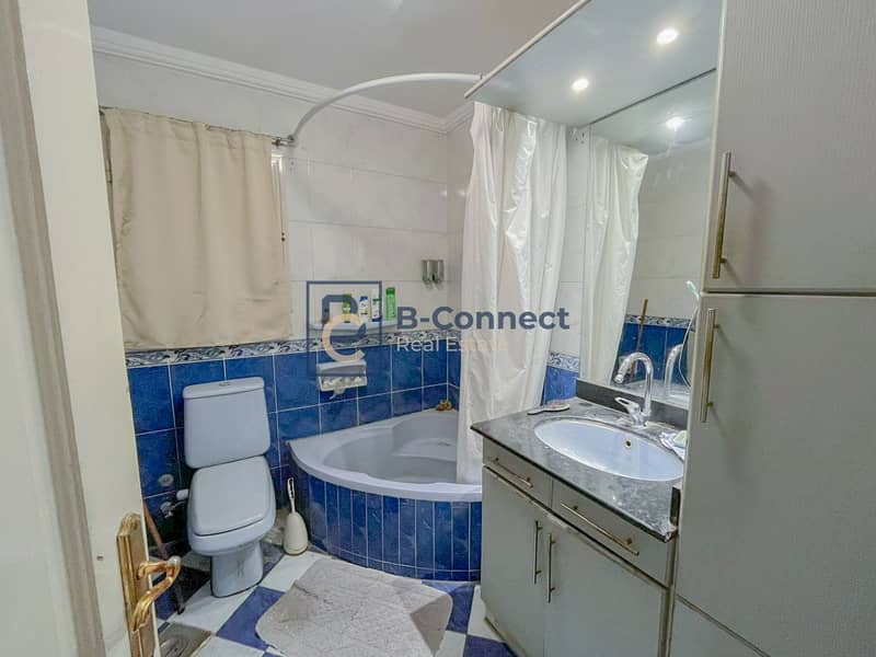 7 WhatsApp Image 2026-01-24 at 3.07. 36 PM. jpg