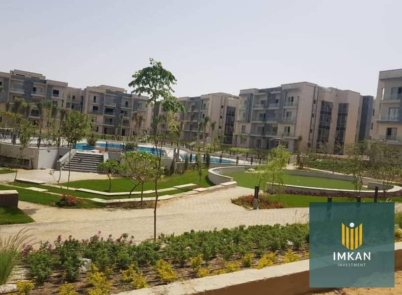 3 IMG_٢٠٢٢٠٥٢٩_٢١٤٩١٩. jpg