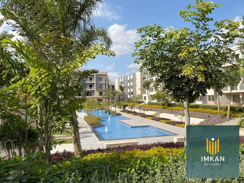 7 IMG-20220706-WA0011 - Copy - Copy. jpg