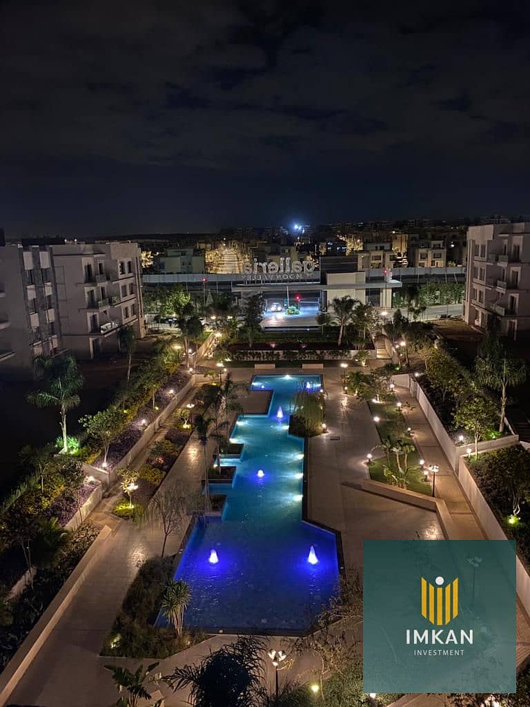 12 IMG-20220706-WA0036. jpg