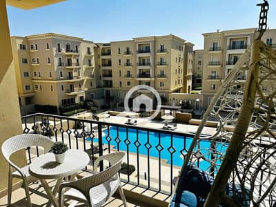 فلیٹ 2 غرفة نوم للبيع في القاهرة الجديدة، القاهرة - 89e6a2f0-0bb2-4561-bb6a-f069338bf9fa. jpg