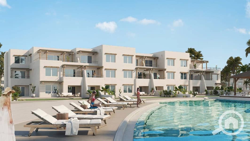 3 7168569704cf4b23b9109c19a058c7d8. jpg