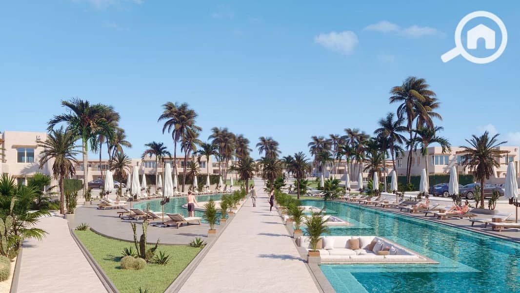 4 befb98a19a6c4911837dcdf2e39a4fc5. jpg