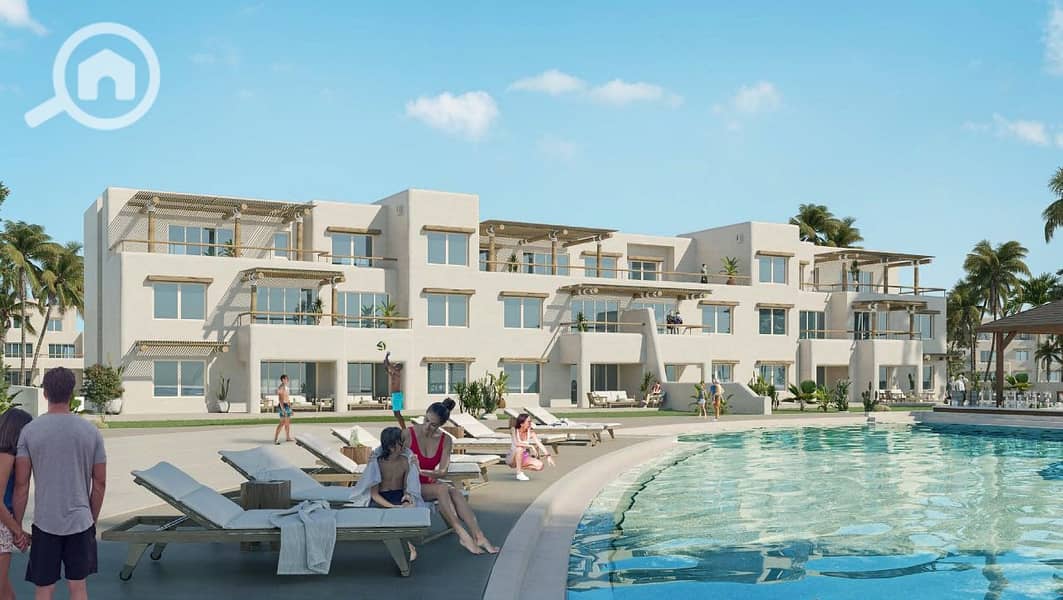 5 cea70722e1514971be55dc9704872ffc. jpg