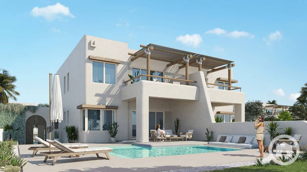 6 cccaf4cf799546e48bffbbfbdf740a22. jpg