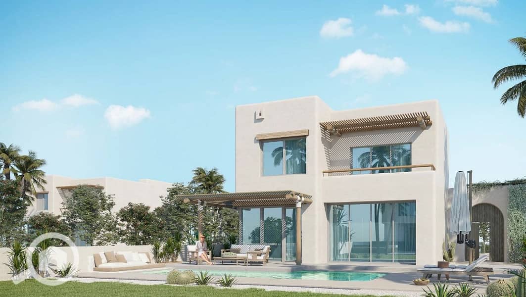 9 7d463d145a754bb7a6e3490daa8a8ddf. jpg