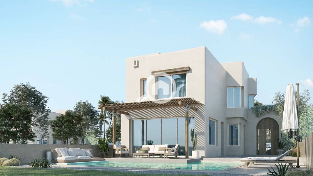 11 8766ae179dd9434096aa23d4812691ed. jpg