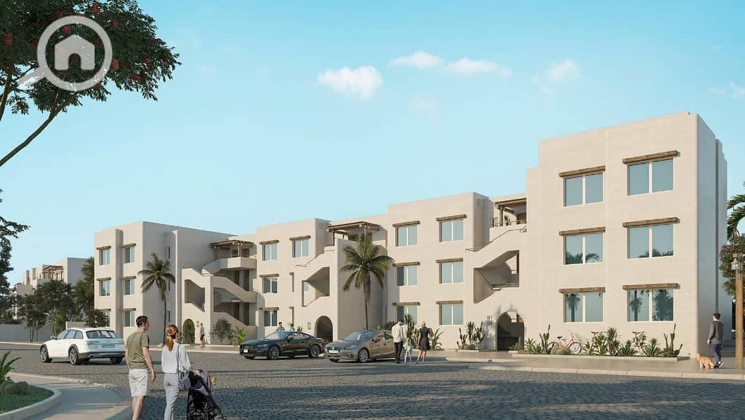 13 bca5289a07f54a08b72959168cb28db7. jpg