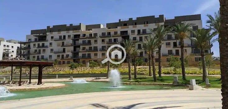 2 Screenshot 2025-09-08 183407. jpg