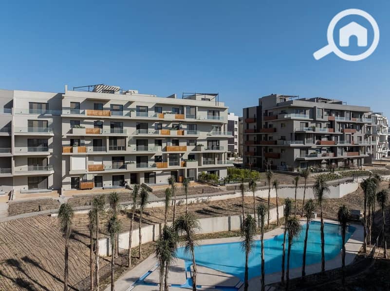 3 WhatsApp Image 2025-09-25 at 5.12. 02 PM. jpeg