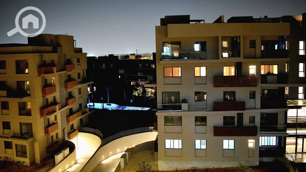 4 WhatsApp Image 2025-09-25 at 5.12. 03 PM. jpeg