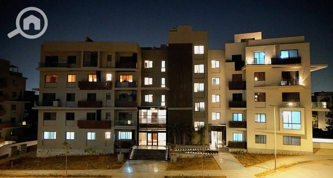 9 WhatsApp Image 2025-09-25 at 5.12. 05 PM (3). jpeg