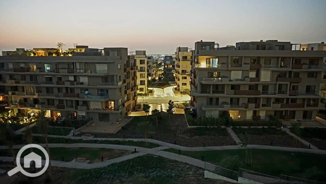 10 WhatsApp Image 2025-09-25 at 5.12. 05 PM. jpeg