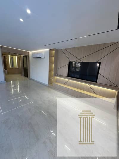 شقة 4 غرف نوم للبيع في مدينتي، القاهرة - fdadef47-8b41-4227-ae45-f15ff784af6a. jpeg