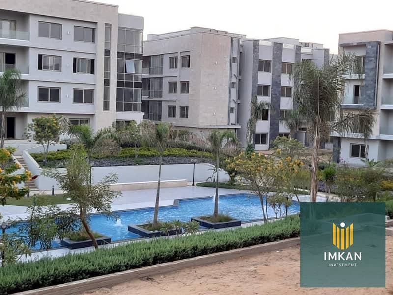 8 IMG-20220706-WA0025. jpg