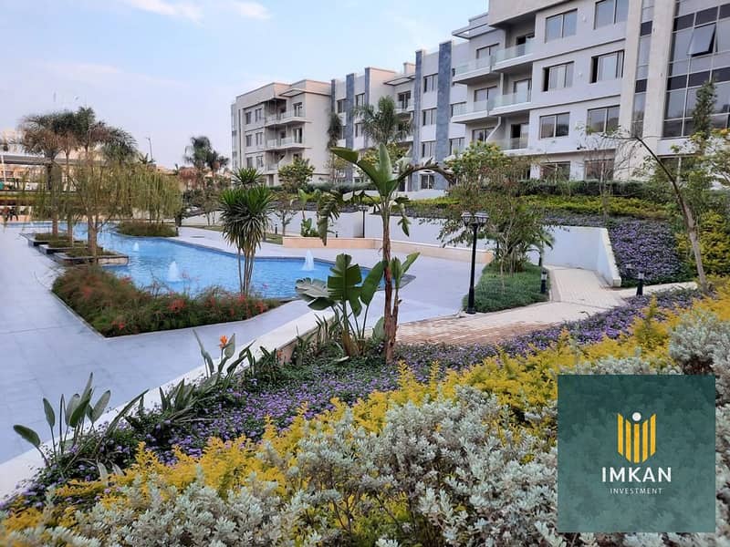 9 IMG-20220706-WA0027. jpg