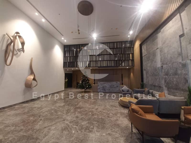 3 WhatsApp Image 2026-01-21 at 3.49. 04 PM. jpeg