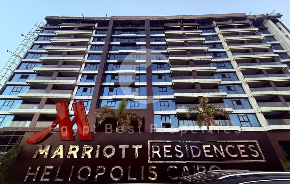 5 WhatsApp Image 2026-01-21 at 5.16. 58 PM (1). jpeg