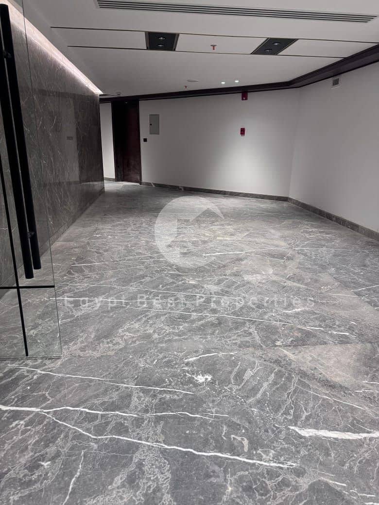 7 WhatsApp Image 2026-01-21 at 5.15. 58 PM. jpeg