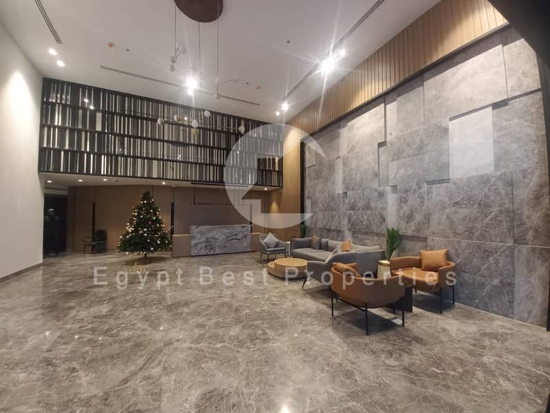 9 WhatsApp Image 2026-01-21 at 3.49. 03 PM (3). jpeg